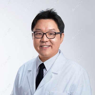 金泽均