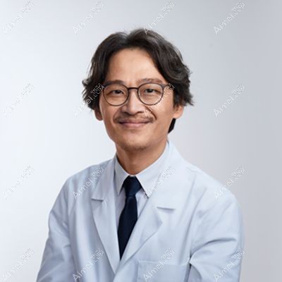 郑载用