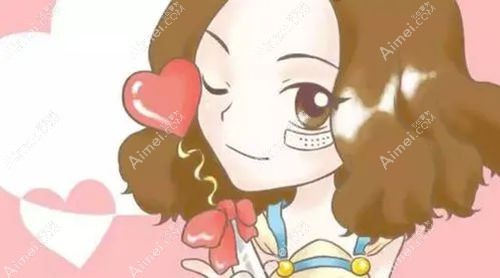 韩国promise做眼底脂肪重置丰卧蚕有两大优势m.aimei.com 韩国promise做眼底脂肪重置丰卧蚕有两大优势m.aimei.com