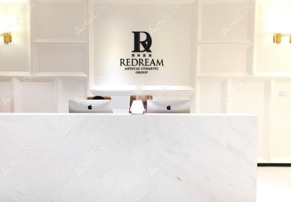 上海薇琳医疗美容医院m.dlren.com 上海薇琳医疗美容医院m.dlren.com