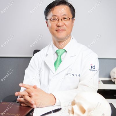朴相薰