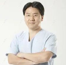 宋成旭