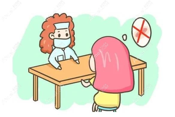 深圳祛疤比较好的正规医院排名,前十深圳鹏程/富华祛疤有名