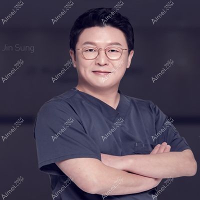 韩国JT整形医院金振星