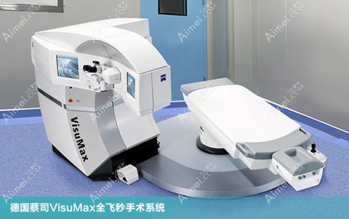 麦迪格眼科是济南私立眼科医院m.dlren.com 麦迪格眼科是济南私立眼科医院m.dlren.com