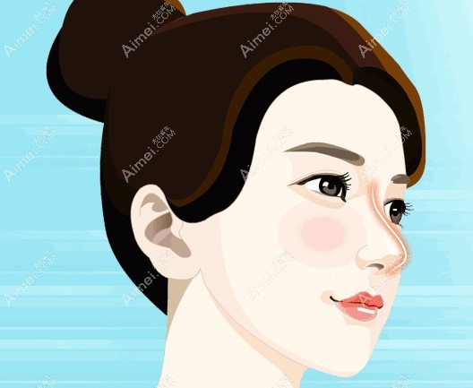 广州韩妃崔东院长尤其做鼻子好爱美网 广州韩妃崔东院长尤其做鼻子好爱美网