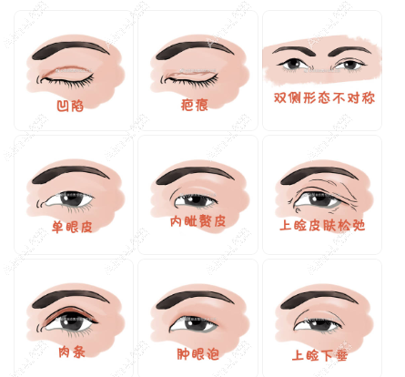 20230605414246.png image.png