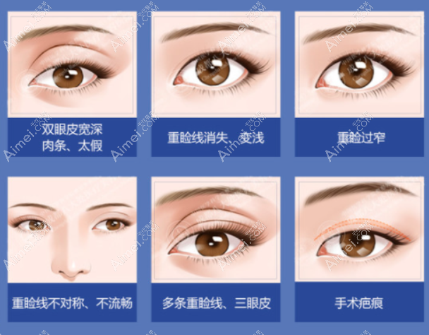 20230605638733.png image.png