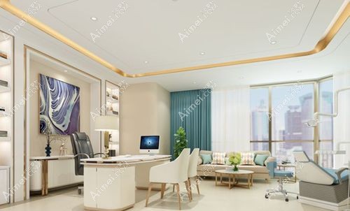 无锡北极星口腔医院种牙正规靠谱m.dlren.com 无锡北极星口腔医院种牙正规靠谱m.dlren.com
