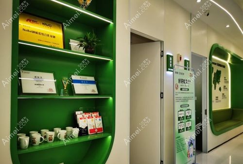 昆明吴氏嘉美崇臣口腔做种植牙技术不错 昆明吴氏嘉美崇臣口腔做种植牙技术不错