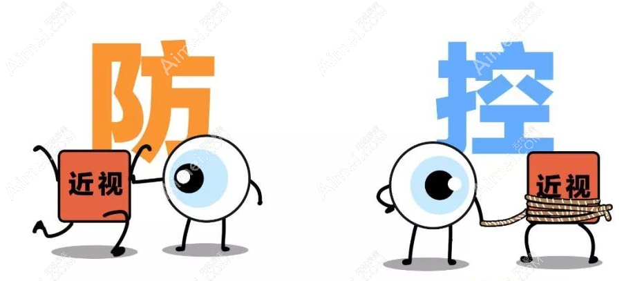 近视眼做全飞秒手术不后悔 近视眼做全飞秒手术不后悔