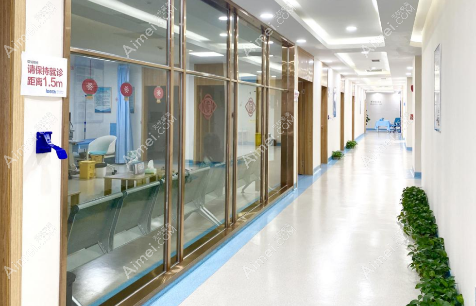 重庆佰视佳眼科医院价格8000元起 重庆佰视佳眼科医院价格8000元起