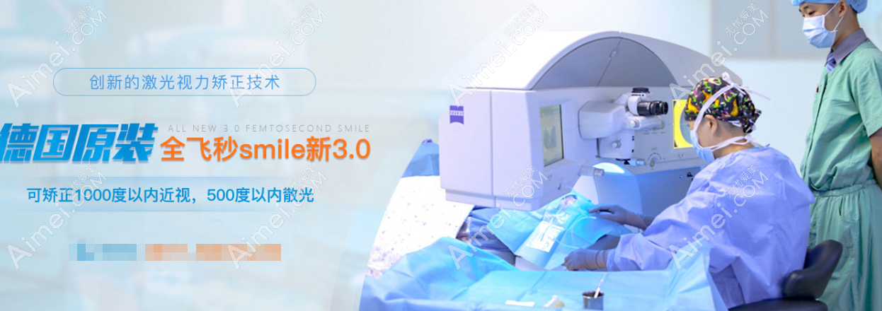 20230613332223.png image.png