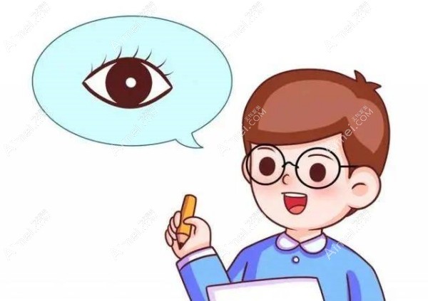 北京近视手术收费标准 北京近视手术收费标准