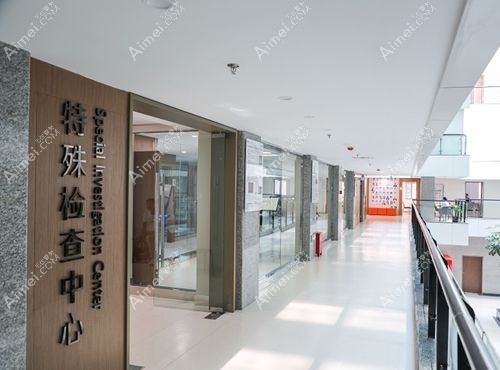 昆明眼科医院是正规医院m.dlren.com 昆明眼科医院是正规医院m.dlren.com