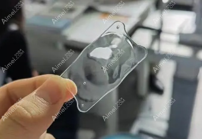 依镜PRL晶体植入手术价格 依镜PRL晶体植入手术价格