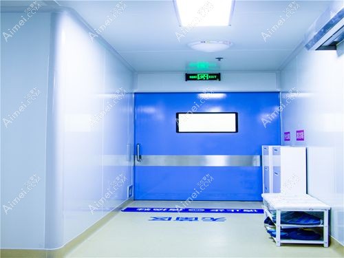 重庆军美整形医院做吸脂怎么样m.dlren.com 重庆军美整形医院做吸脂怎么样m.dlren.com