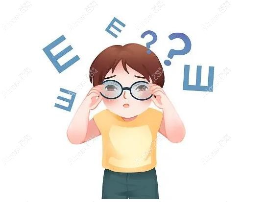 东莞近视手术价格表2025版:全飞秒激光1w/晶体植入2w起不算贵