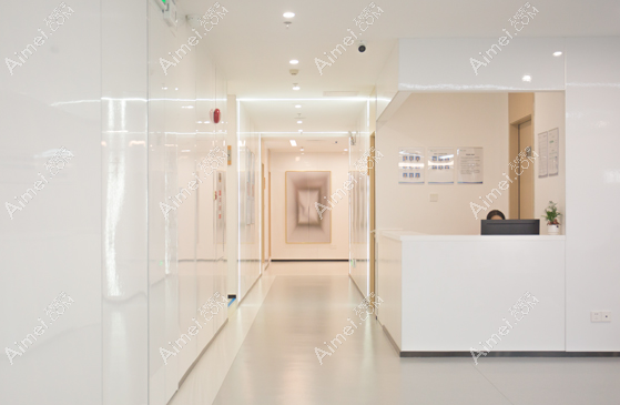 广州视百年眼科医院属正规医院 广州视百年眼科医院属正规医院