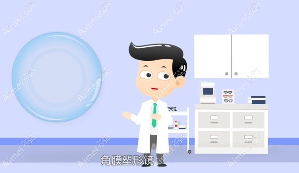 ok镜品牌哪个好用性价比高?值得入手的ok镜10大品牌推荐