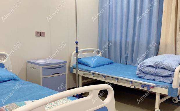 南宁格林美菲医疗美容门诊部住院部