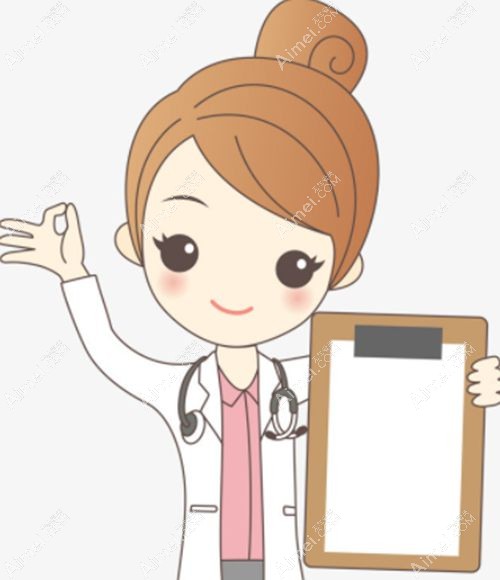 重庆军美和军科整形是一家医院吗www.dlren.com 重庆军美和军科整形是一家医院吗www.dlren.com