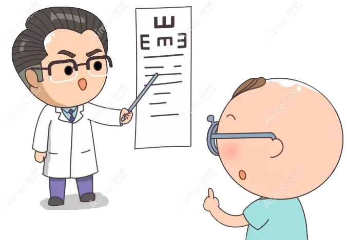西安近视眼手术怎么预约?西安医大/华厦眼科预约方式地址get