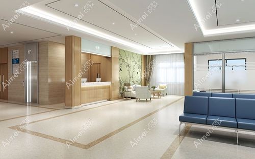 西安华厦眼科仪器设备精良m.dlren.com 西安华厦眼科仪器设备精良m.dlren.com