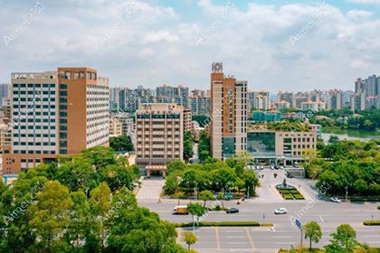 惠州华康医院