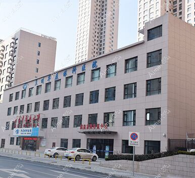兰州华厦眼科医院信息 兰州华厦眼科医院信息