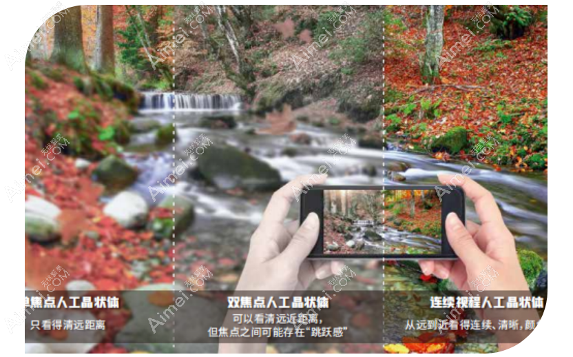 20230706428595.png image.png