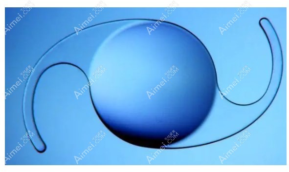 临沂华厦眼科医院白内障手术费用www.ai/mei.com 临沂华厦眼科医院白内障手术费用www.ai/mei.com