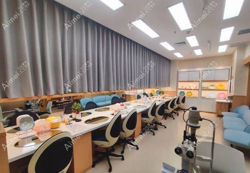 北京朝阳区何氏眼科医院简介 北京朝阳区何氏眼科医院简介