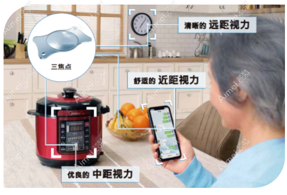 价格贵的白内障三焦晶体怎么样 价格贵的白内障三焦晶体怎么样