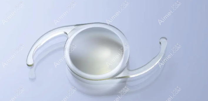 白内障晶体换贵点的还是便宜点的好?老年人换晶体便宜的好