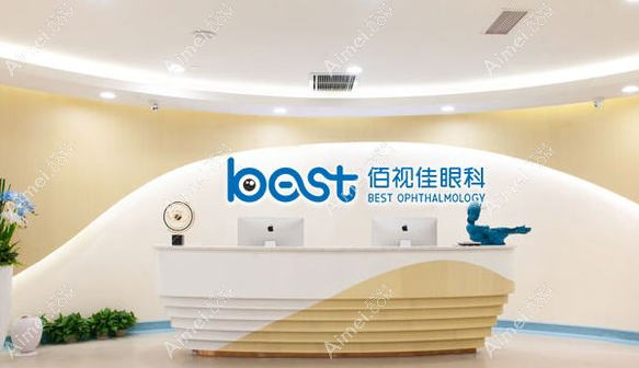 赵小虎眼科医生在什么医院工作,在重庆佰视佳,来看医生简介