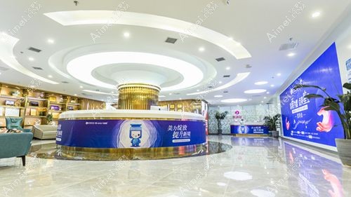 兰州十大正规整形医院榜单 兰州十大正规整形医院榜单