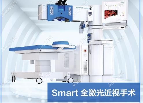 院内引进先进设备 院内引进先进设备