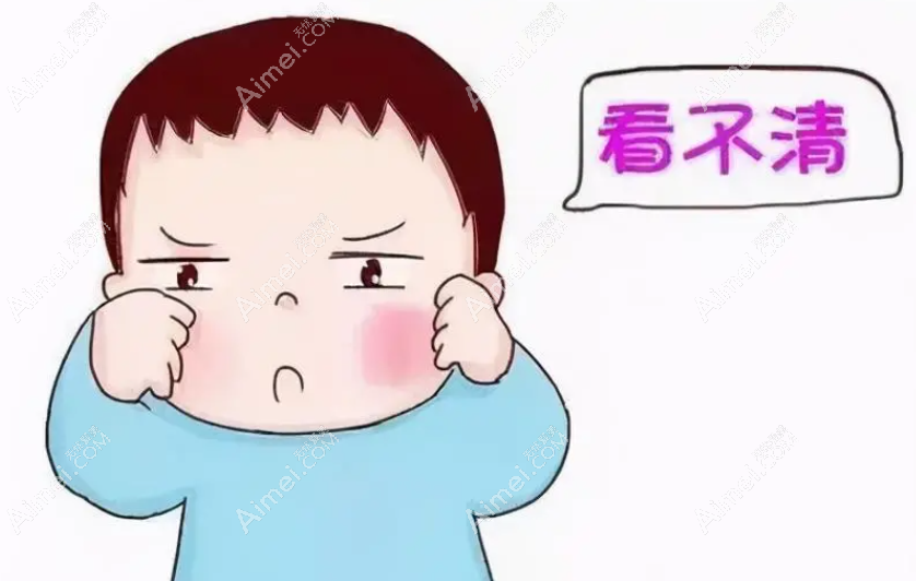 北京爱仁眼科周跃华医生做近视手术怎么样 北京爱仁眼科周跃华医生做近视手术怎么样