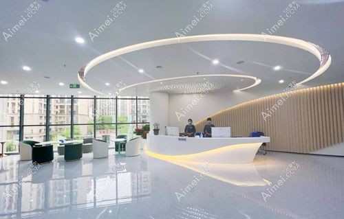 成都锦官口腔医院擅长项目 成都锦官口腔医院擅长项目