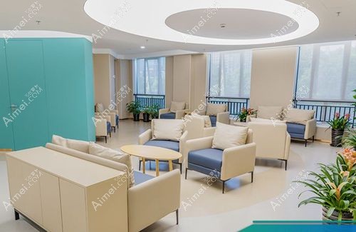 上海新视界眼科医院是私立连锁眼科 上海新视界眼科医院是私立连锁眼科