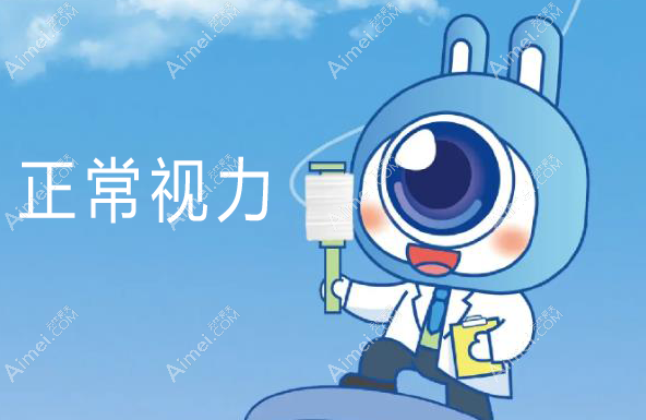 2023大连全飞秒手术价格17800元起 2023大连全飞秒手术价格17800元起