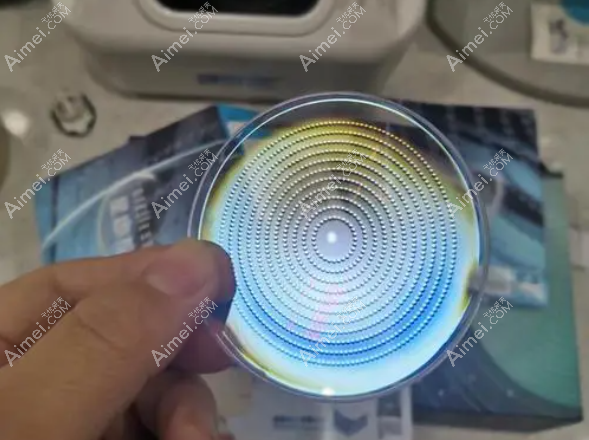 20230731266407.png image.png