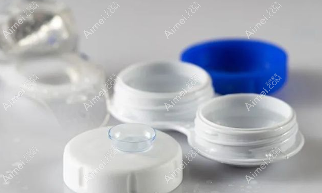 单焦点人工晶体哪种好?5款单焦点晶体品牌排名/价格表公布