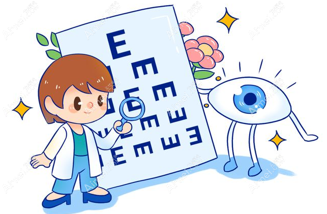 北京爱仁眼科近视手术医生推荐 北京爱仁眼科近视手术医生推荐