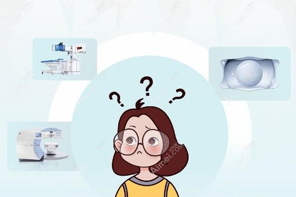 乌鲁木齐近视矫正手术的价格都不高 乌鲁木齐近视矫正手术的价格都不高