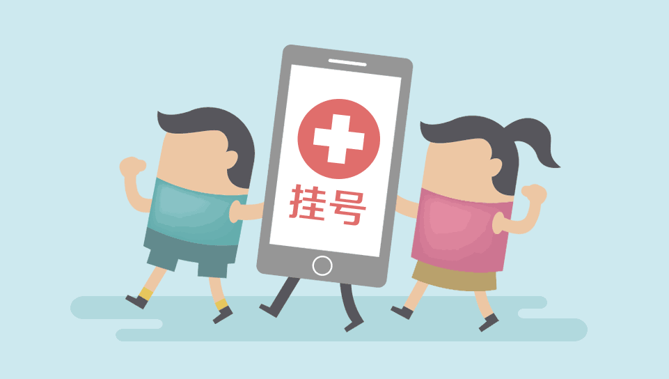 昆明眼科医院杨阳医生什么时候有号?周1-周日可预约做近视