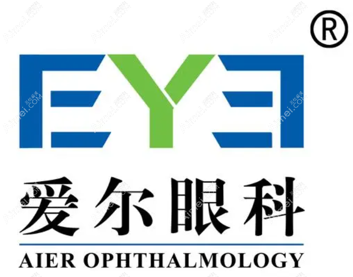 北京爱尔眼科近视手术价格表:含半/全飞秒,icl晶体植入费用