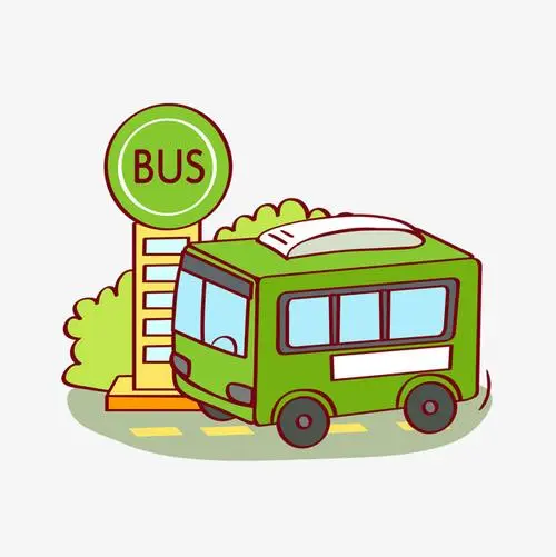 昆明眼科医院乘车路线 昆明眼科医院乘车路线