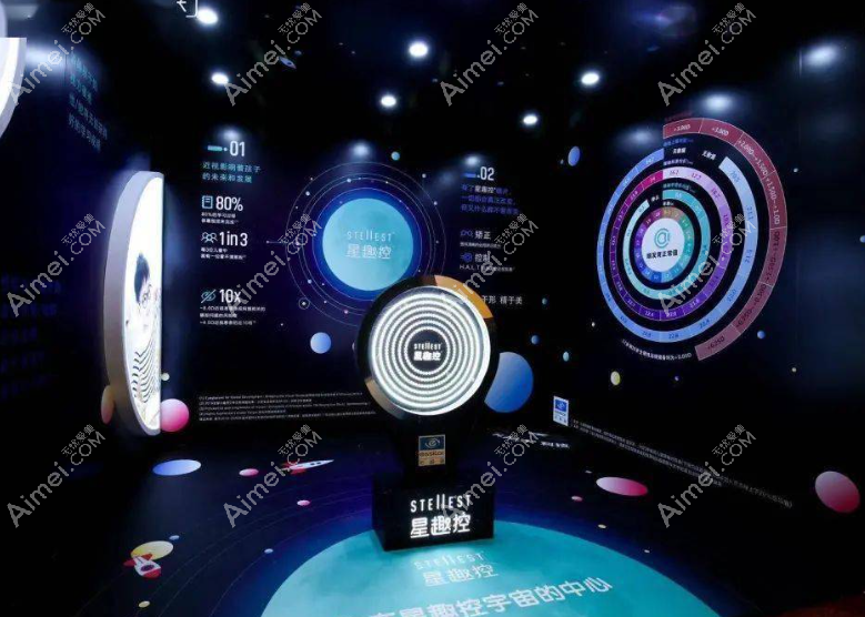 依视路星趣控钻晶A4价格 依视路星趣控钻晶A4价格